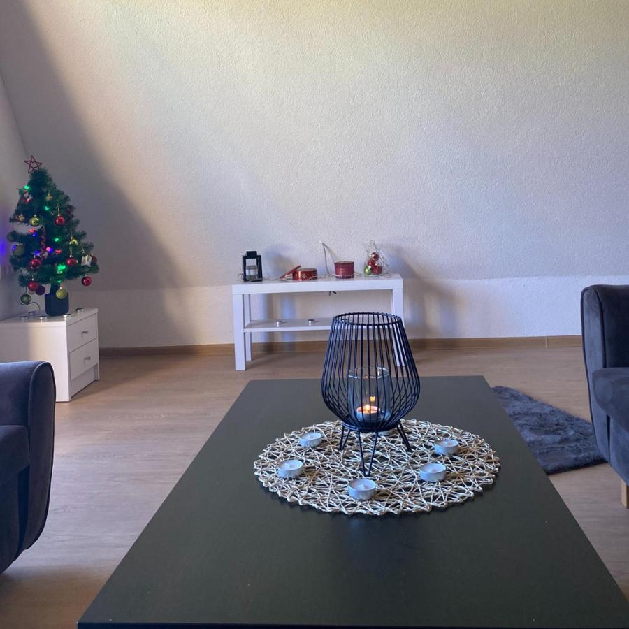 Vila The Tara Concept Sljivovica  Exteriér fotografie